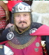 [avatar]